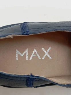 Schnürschuhe Größe 36