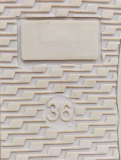 Schnürschuhe Größe 36