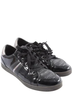 Schnürschuhe Größe 40