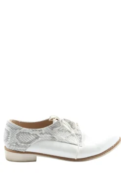 Schnürschuhe Größe 41