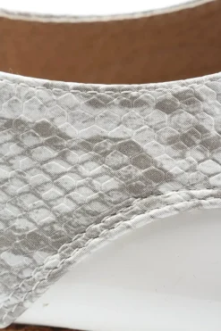 Schnürschuhe Größe 41