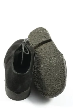 Schnürschuhe Größe 37,5