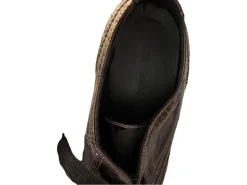 Schnürschuhe Größe 38