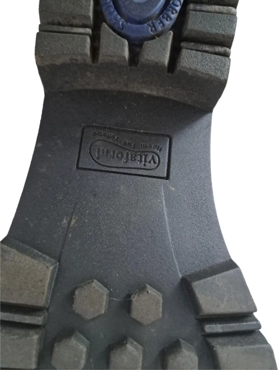 Schnürschuhe Größe 38,5