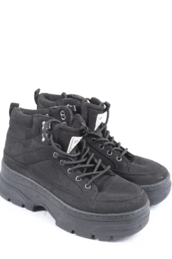 Schnürschuhe Größe 40