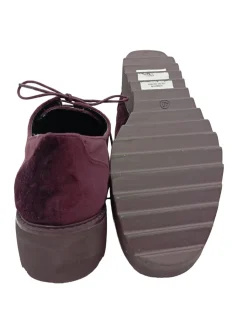 Schnürschuhe Größe 40