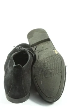 Schnürschuhe Größe 40