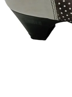 Schnürschuhe Größe 38