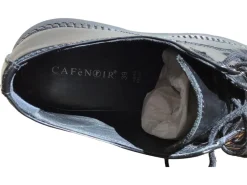 Schnürschuhe Größe 39