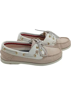 Schnürschuhe Größe 37