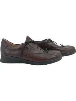 Schnürschuhe Größe 40