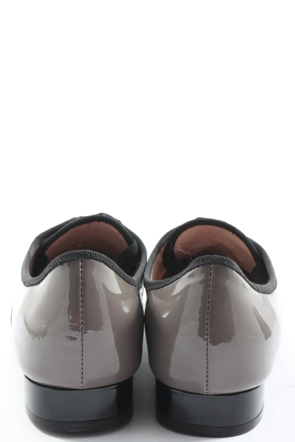 Schnürschuhe Größe 35