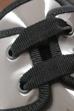 Schnürschuhe Größe 35