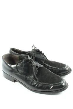 Schnürschuhe Größe 36