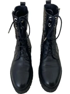 Schnürschuhe Größe 40