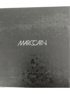 Schnürschuhe Größe 40