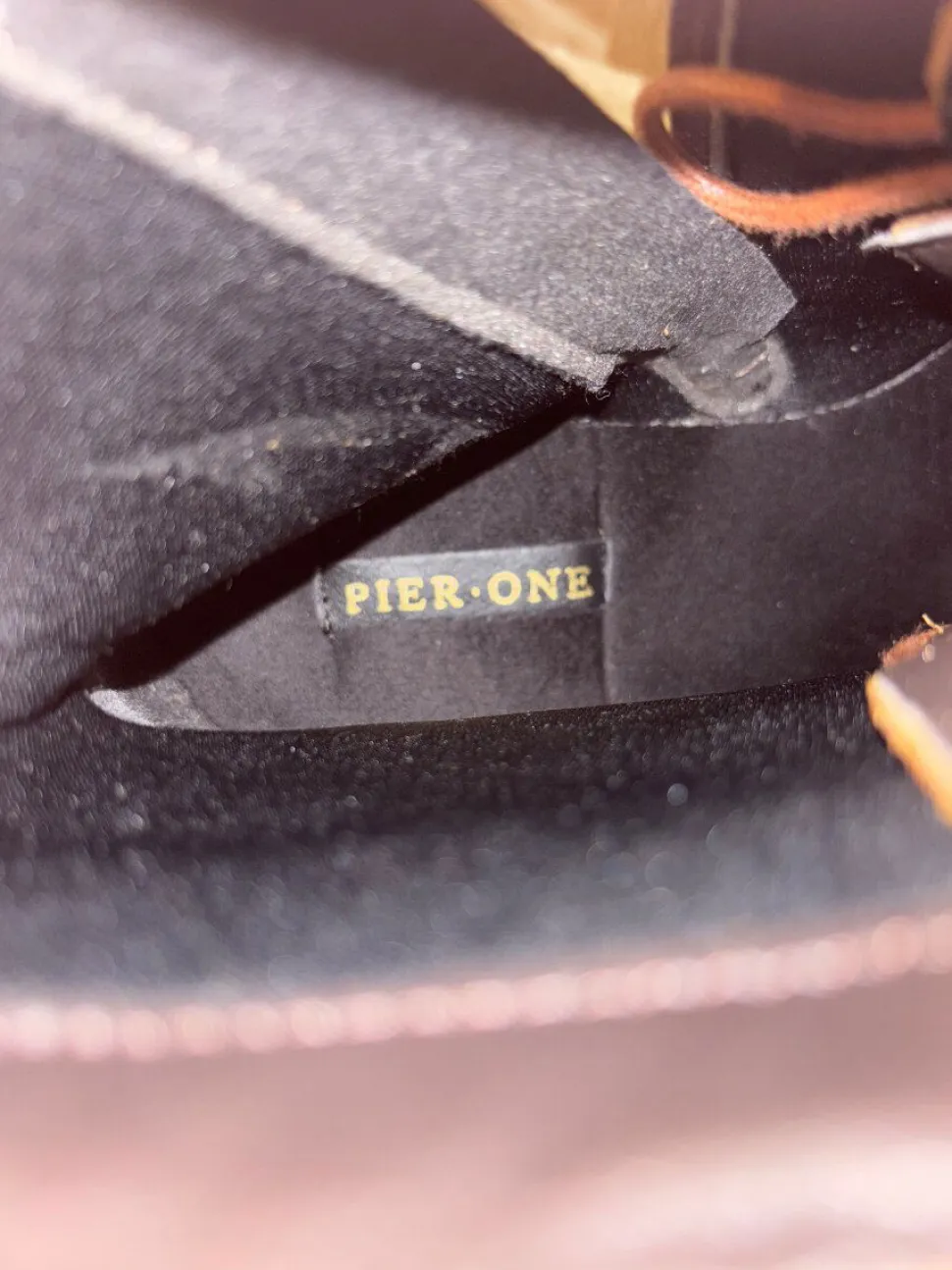 Schnürschuhe Größe 37