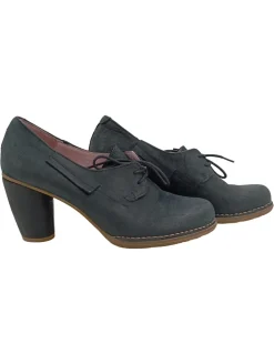 Schnürschuhe Größe 40