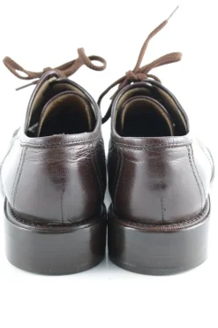 Schnürschuhe Größe 36