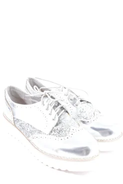 Schnürschuhe Größe 41