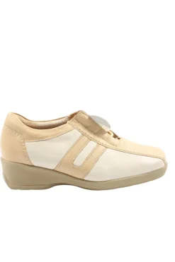 Schnürschuhe Größe 36