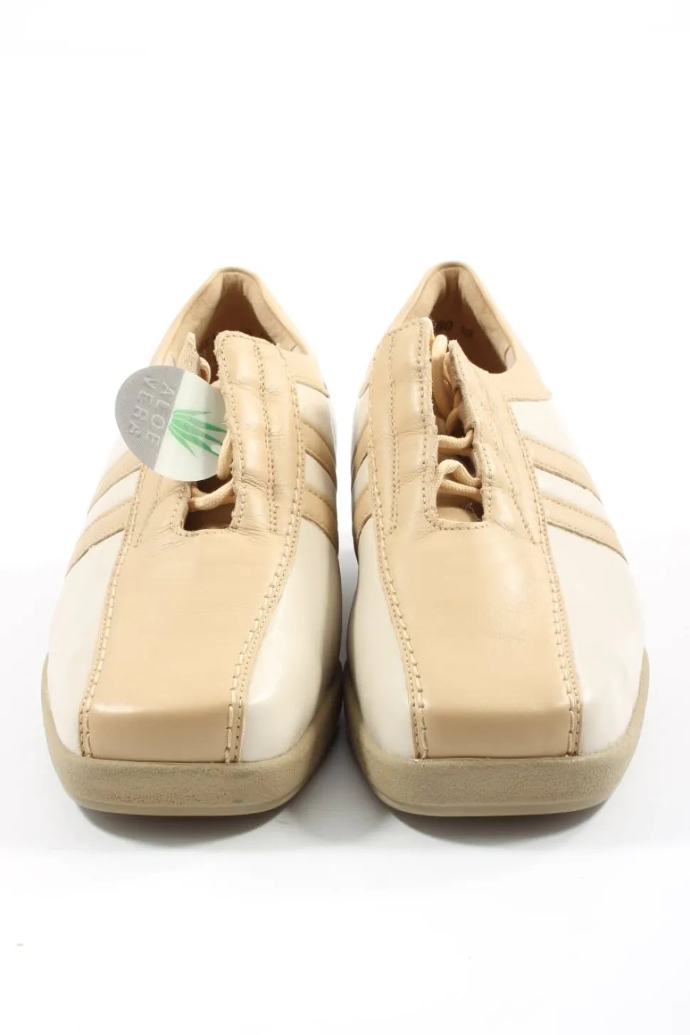 Schnürschuhe Größe 36