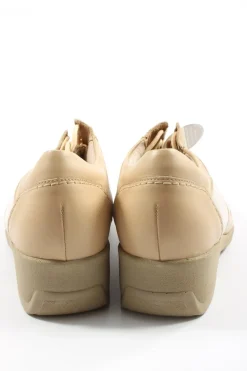 Schnürschuhe Größe 36