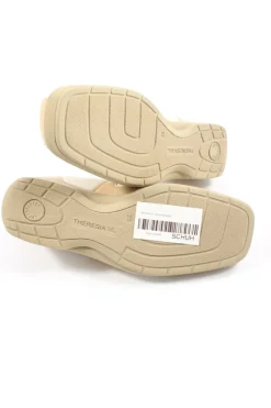 Schnürschuhe Größe 36