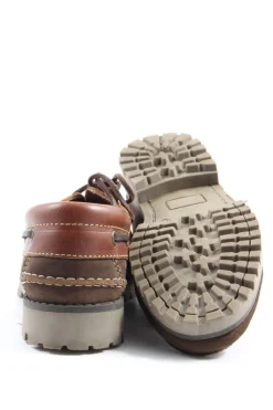 Schnürschuhe Größe 37