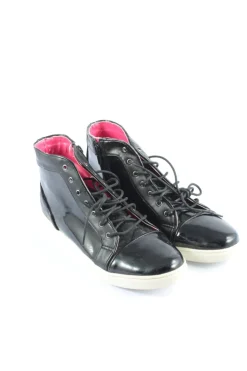 Schnürschuhe Größe 40