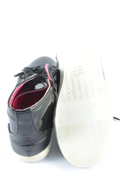 Schnürschuhe Größe 40