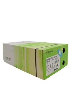 Schnürschuhe Größe 42