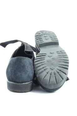 Schnürschuhe Größe 37