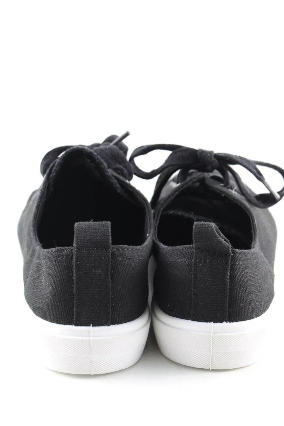 Schnürschuhe Größe 37