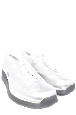 Schnürschuhe Größe 37,5