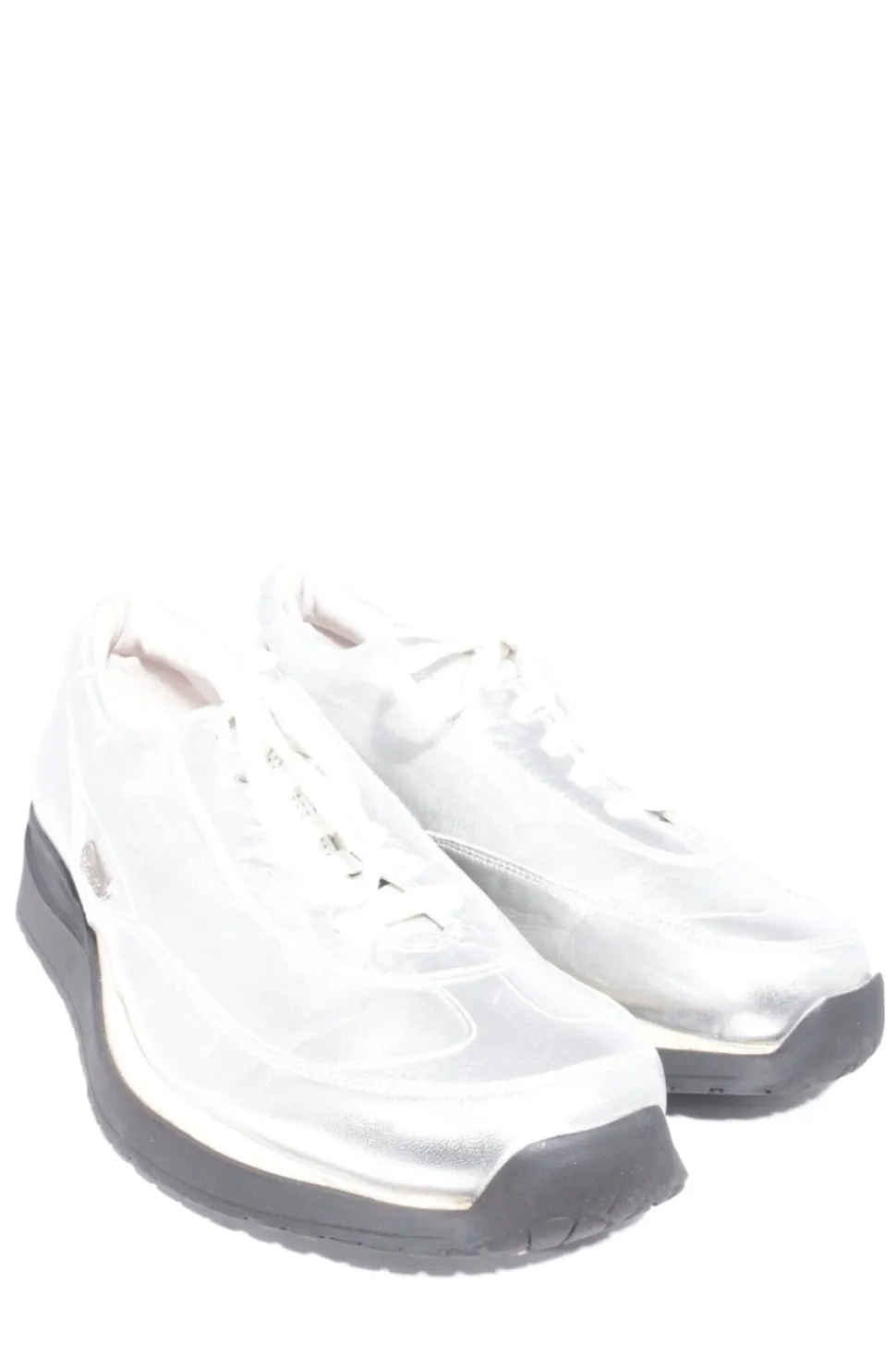 Schnürschuhe Größe 37,5