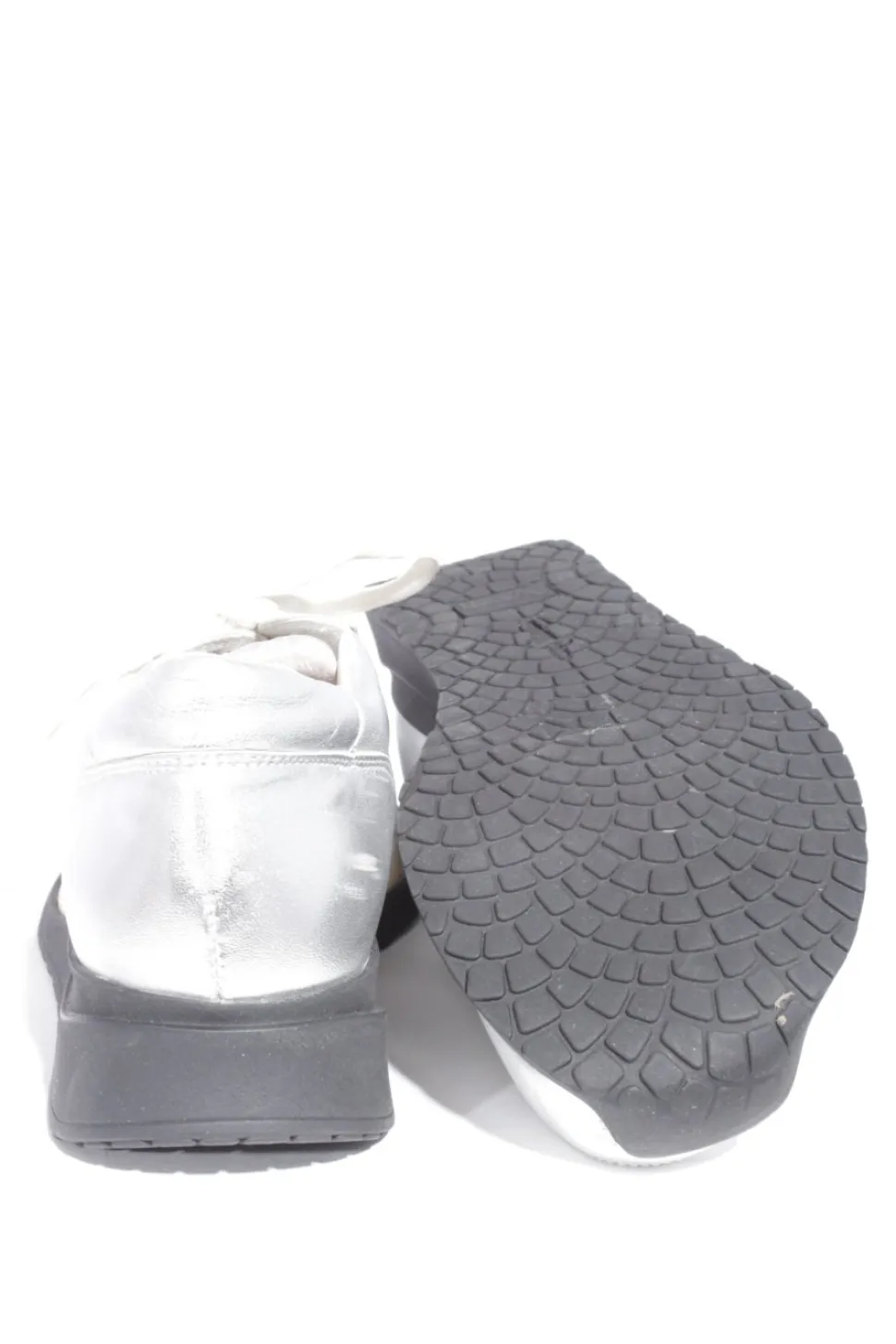 Schnürschuhe Größe 37,5