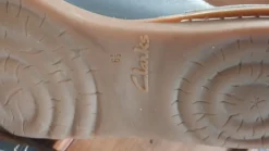 Schnürschuhe Größe 40