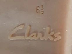 Schnürschuhe Größe 40