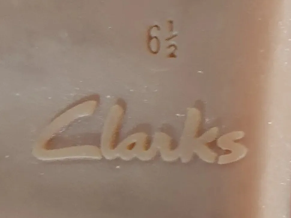 Schnürschuhe Größe 40