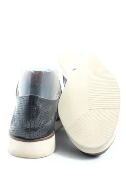 Schnürschuhe Größe 38