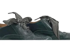 Schnürschuhe Größe 37