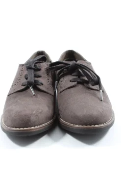 Schnürschuhe Größe 38