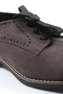 Schnürschuhe Größe 38