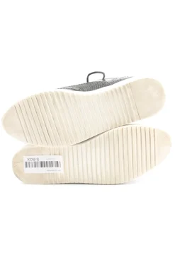 Schnürschuhe Größe 37