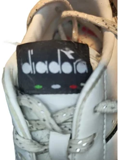 Schnürschuhe Größe 37