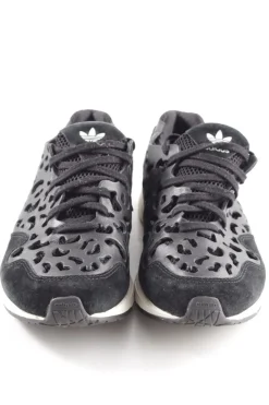 Schnürsneaker Größe 37,5