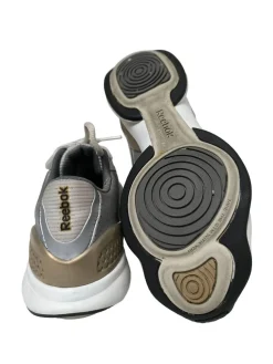 Schnürsneaker Größe 37,5