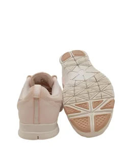 Schnürsneaker Größe 39