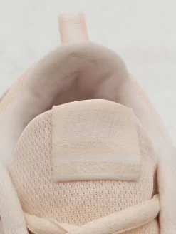 Schnürsneaker Größe 39